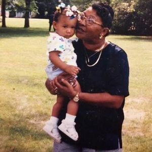 Meet your Posher, Kia